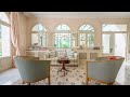 This $10.2M Villa Along The French Riviera Revels In Its Glamorous Past | Real Estate | Forbes Life