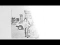 TRETTMANN - GRAUER BETON (prod. KITSCHKRIEG) (OFFICIAL VIDEO)