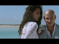 Pitbull - Timber (Official Video) ft. Ke$ha