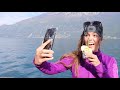 Gardasee - Die besten Sehenswürdigkeiten - Urlaub in den Bergen