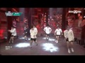 First Release! BTS ‘I NEED U’ Powerful Charisma! [M COUNTDOWN] EP.422