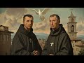 Gregorian Chants: Veni Sancte Spiritus | The Prayer of the Benedictine Monks (1 Hour)