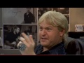 Jon Gruden's QB Camp - Jon Gruden Vs Jon Gruden