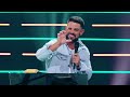 You Survived For A Reason | Steven Furtick