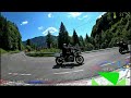 1 hour Virtual Indoor Cycling Dolomites Italy mph Speed Graphics 4K Video