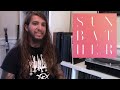 Explaining USBM (United States Black Metal)