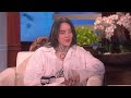 The REAL Reason Billie Eilish CANNOT Perform In Front Of Justin Bieber