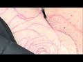 How To Stipple Whip Pepper Shade-Tattooing 101