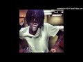 (free) chief keef + futuristic glo type beat  - 