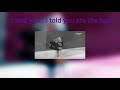 Tokyo 2021 [FINAL] Kiefer (USA) v Deriglazova (RUS) | Olympic Fencing | Women's Foil Highlight