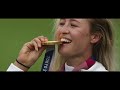 How Nelly Korda Became The Superior Sister..