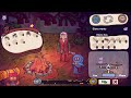 NEW Wholesome Game About Helping People and Making Deals | Fireside