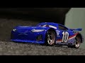 Random Disney cars toys commercials part 2