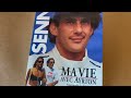 Book Adriane Galisteu Ma Vie Avec Ayrton Senna, França e Canadá (Review)