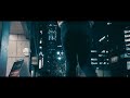 OHNO - Rain Down (Official Music Video)