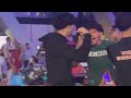 Completely Crazy Morocco Fan Reactions To Win Against Spain After Penalty Shootout At The World Cup