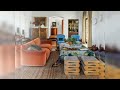 2023 Latest Interior Design || Interior Trends || Mom's FavTime