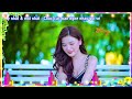 Nhạc Sống Disco Song Ca RẤT SÔI ĐỘNG - Liên Khúc Nhạc Sống Thôn Quê Bolero Trữ Tình Hay Nhất