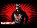 2012: TNA James Storm 14th Theme Song - 
