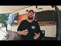 Top 10 tips for WHAT TO LOOK FOR when BUYING a CARAVAN | RV Tips & Tricks