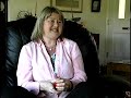 Healing from Ritual Abuse and Mind Control, Survivor Trish Fotheringham Speaks Out - Part 1