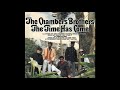 The Chambers Brothers - Time Has Come Today (Audio)