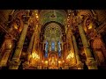 One Hour Pange Lingua Gloriosi - Catholic Hymn - Gregorian Chant - Extended