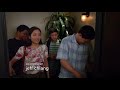 Fresh Off The Boat – Coming from America clip1