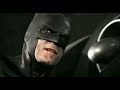 #batman vs deadpool