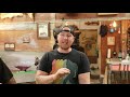 HOW TO GET STARTED METAL FABRICATION WITH A MAN CALLED YETI