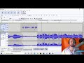 How To Use Audacity 2021 