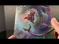 Spider Man No Way Home Zavvi exclusive steelbook review