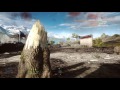 Battlefield 4™_20160303162854