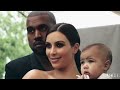 The Kardashian Files - (Documentary) - How Kim Kardashian and Kylie Jenner became famous.