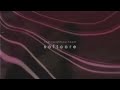 The Neighbourhood - Softcore 🪐 (slowed & reverb)