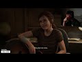 Robleis juega The Last of Us 2 (SERIE COMPLETA)