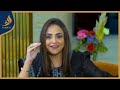 Nadia Khan | Meri Maa | Sajid Hasan | SEASON 2 | EP 01 | Alief TV