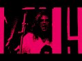 Kurt Cobain Talks Music Videos, His Stomach & Frances Bean | MTV News