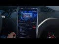 Fix Tesla YouTube Login Error Mid-2021