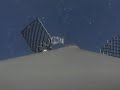 Falcon 9 B1058.8 Landing