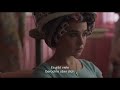 PRISCILLA von Sofia Coppola – Trailer (OmdU)