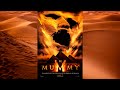 Why THE MUMMY is the PERFECT adventure movie! - Movie Review