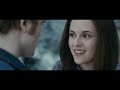 The Twilight Saga's Most Iconic Scenes