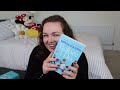 BOOKS CHAT! 📚 best reads of 2022, book haul & favourite authors • what's on my to-be-read list? 📖✨