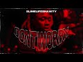 Slimelife Shawty - Don't Worry (Clappers) (Official Audio)