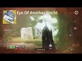 5 Top WARLOCK BUILDS For PVP