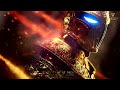 UNBREAKABLE - Powerful Orchestral Music | Epic Music Mix