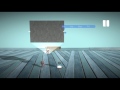 LittleBigPlanet 3 - How to Make a Powerup!