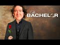 MSSP - Shane watches The Bachelor