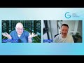 GR-OSS OUT Episode 2: AI and ML with Jonathan Giannuzzi